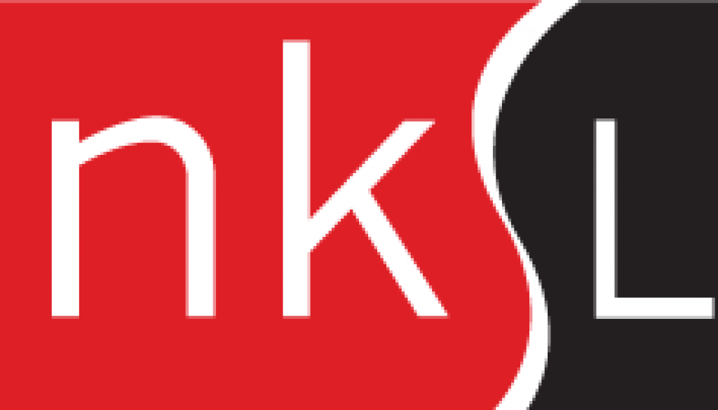 shrinkLINKS Logo